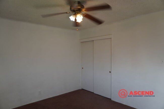 Building Photo - Beautiful 3-Bedroom Home