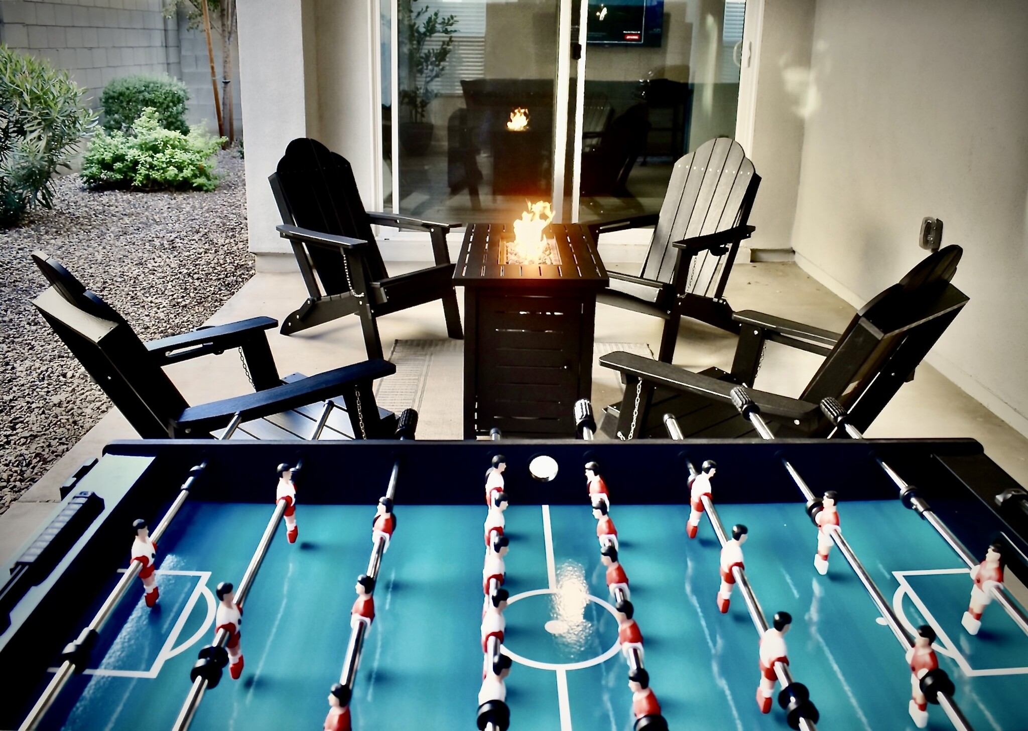 Building Photo - 5128 E Coolbrook Ave