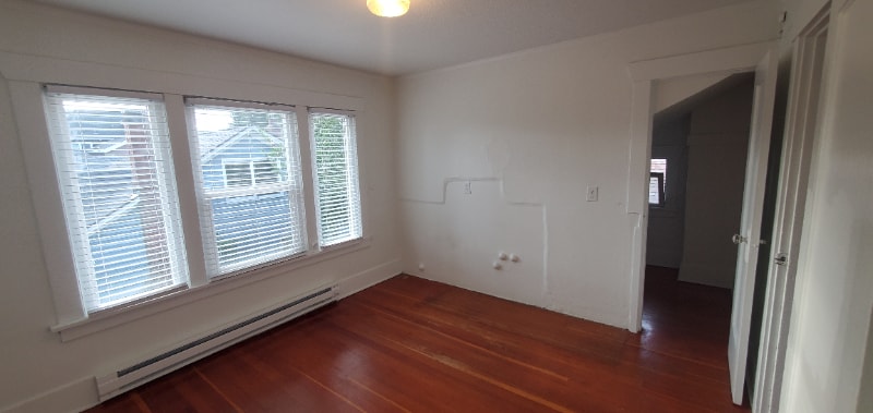 Building Photo - 4703 Fremont Ave N