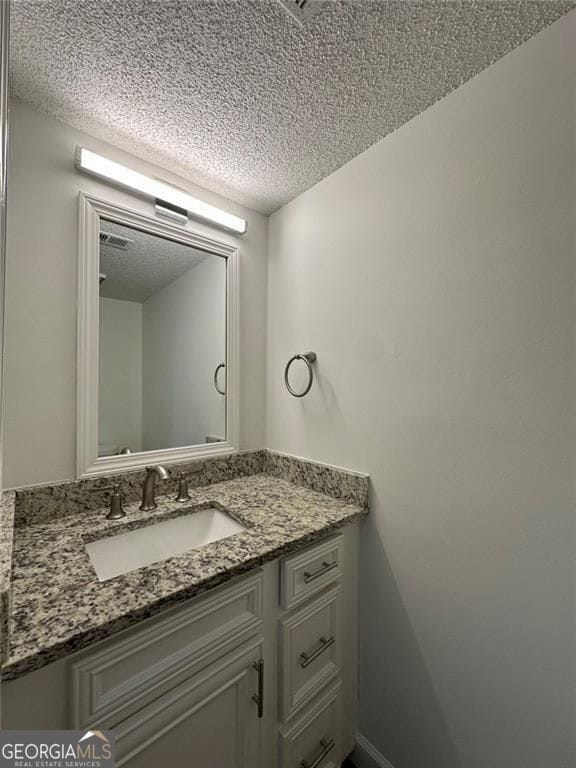Building Photo - 1290 Sweet Woods Dr