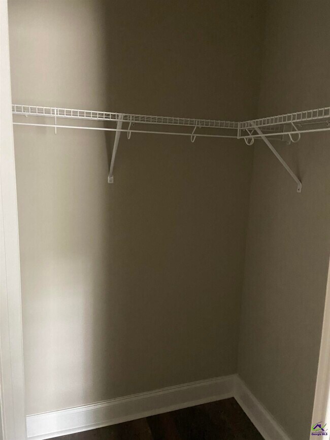 Building Photo - 315 Lasso Drive