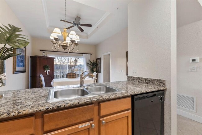 Building Photo - 1310 Seven Eagles Ct