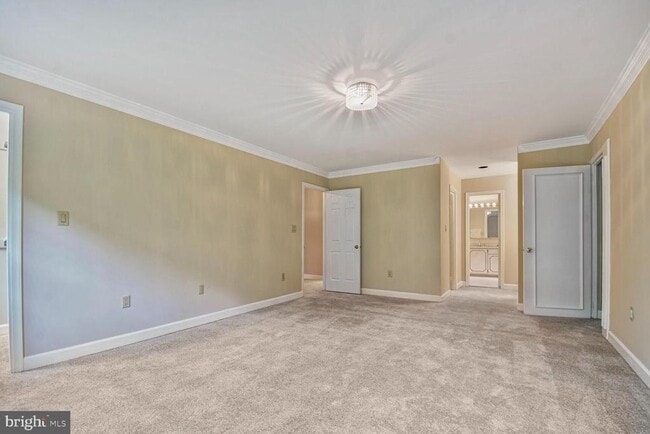 Building Photo - 8217 Lochinver Ln