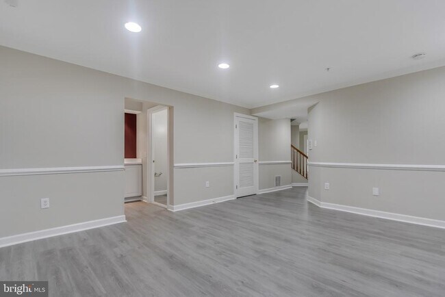 Building Photo - 18001 Foxworth Ct