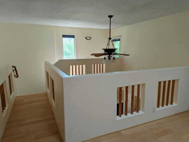 Building Photo - 3500 Yippee Calle Ct NW