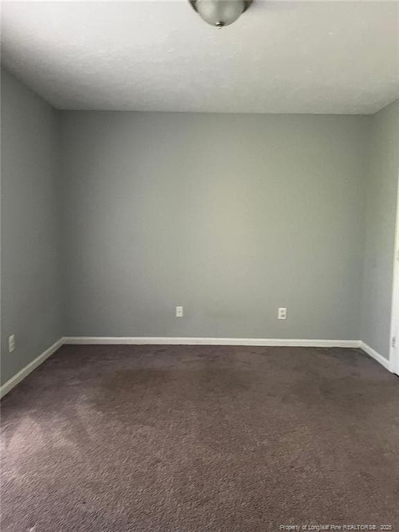 Building Photo - 5725 Aftonshire Dr