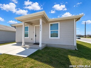Building Photo - 2235 Camellia Rose