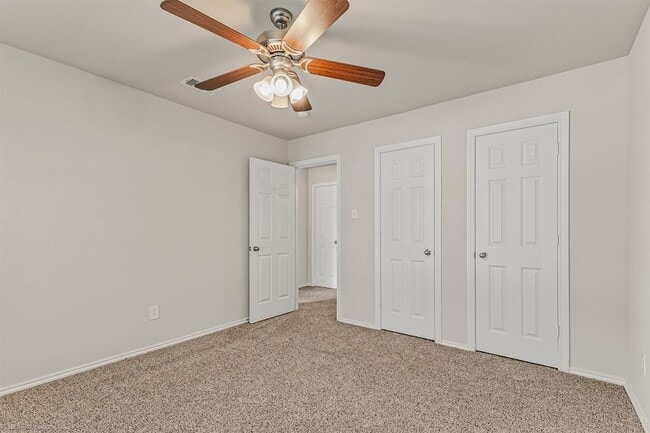 Building Photo - 1941 Harvester Dr