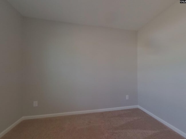 Building Photo - 312 Sundew Rd