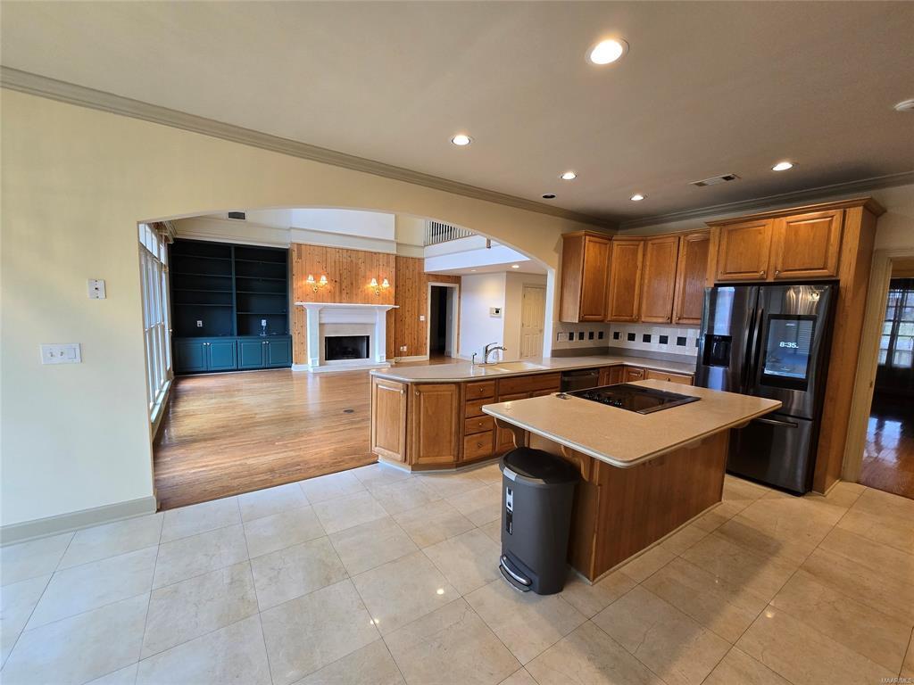 Building Photo - 8457 Chadburn Crossing