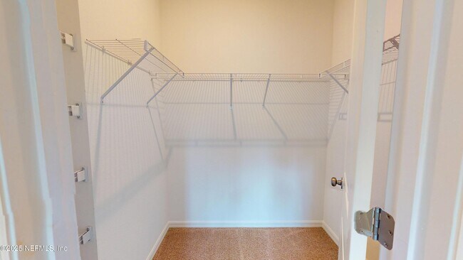 Building Photo - 358 Annies Pl