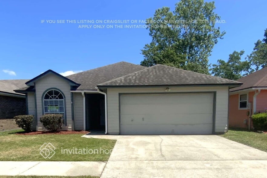 Primary Photo - 1730 Ashwood Cir