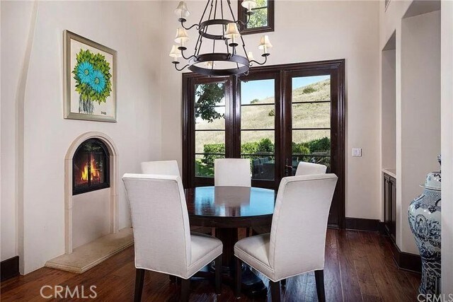 Building Photo - 59 Vernal Spring