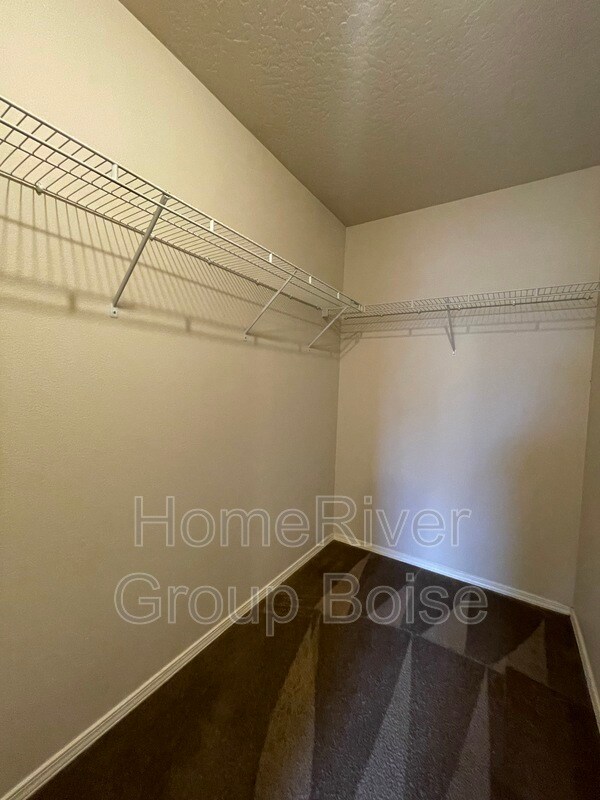 Building Photo - 9733 W Brogan Dr