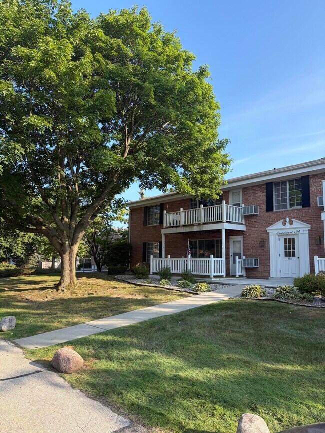 Building Photo - 139 Heidel Rd