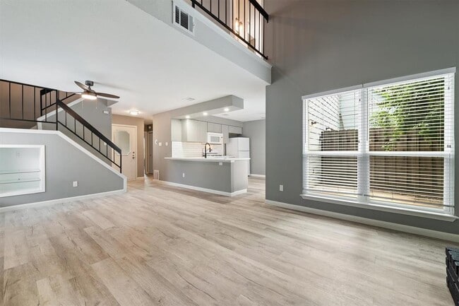 Building Photo - 8330 Fathom Cir