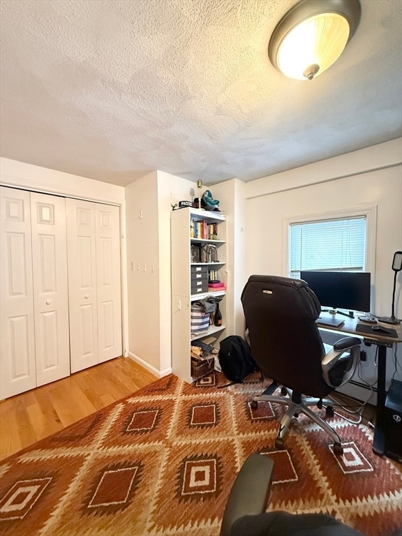 Building Photo - 9 Marion St