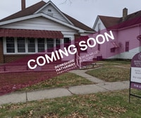 Building Photo - 2 bedroom 1 bath cottage