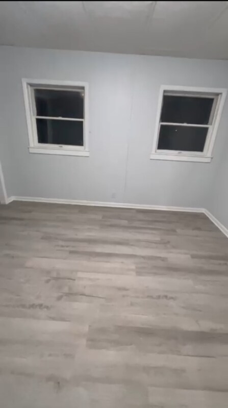 Building Photo - 513 Fayette St