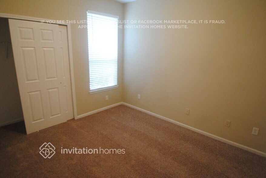 Building Photo - 1844 Enterprise Ave