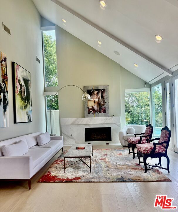 Building Photo - 13778 Raywood Dr