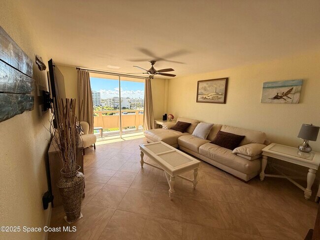 Building Photo - 2020 N Atlantic Ave