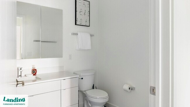 Building Photo - 620 Foster St