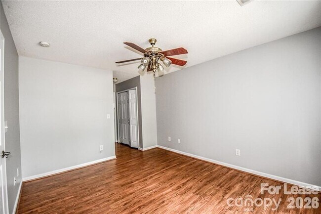 Building Photo - 126 Barnhardt Loop