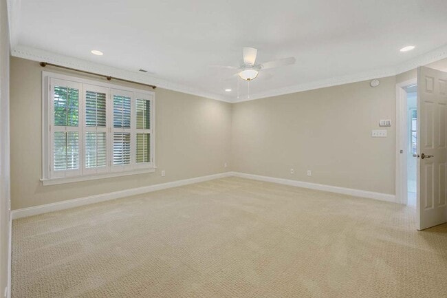 Building Photo - Custom Home in Fantastic Neighborhood!