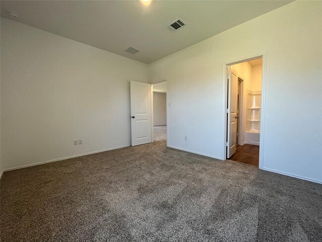 Building Photo - 312 Freshwater Dr