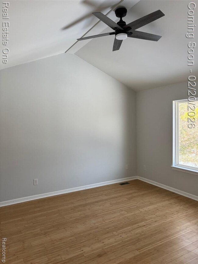 Building Photo - 2663 Parasol Dr