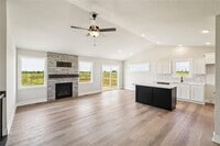 Building Photo - Single Family Home For Rent (Brand New)