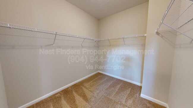 Building Photo - 235 Starnberg Ct