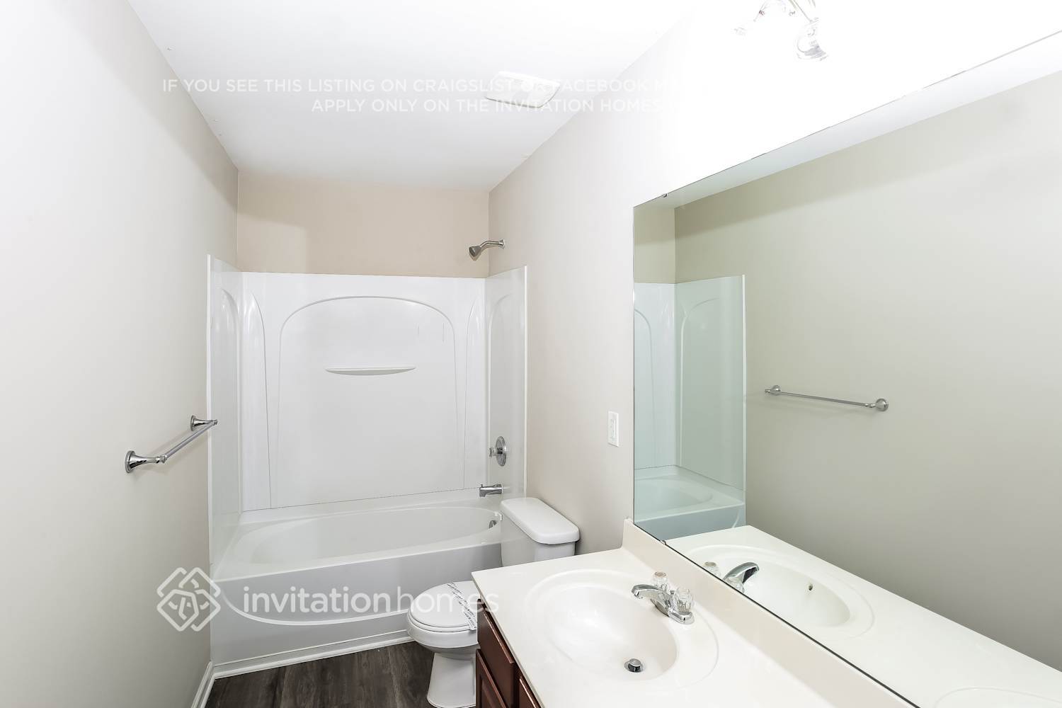 Building Photo - 212 Sycamore Creek Rd