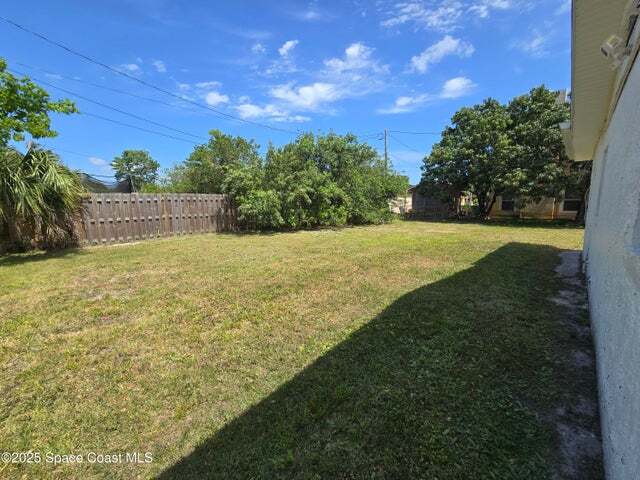 Building Photo - 3818 Kennedy Cir
