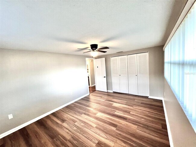 Building Photo - 8931 Ledgestone Ln