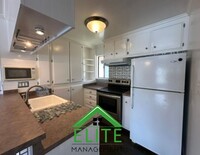 Building Photo - 3790 W Benjamin Holt Dr
