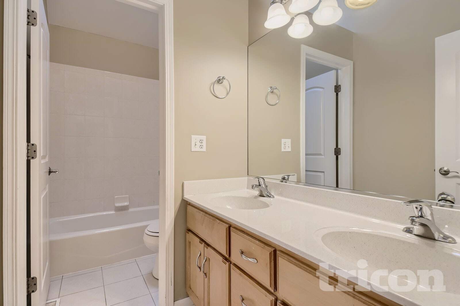 Building Photo - 2512 Champion Rd