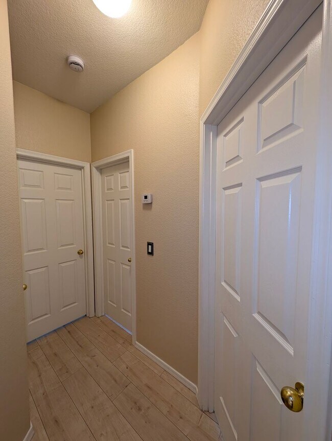 Building Photo - AVAILABLE NOW IN SAN TAN RANCH GILBERT!!!!