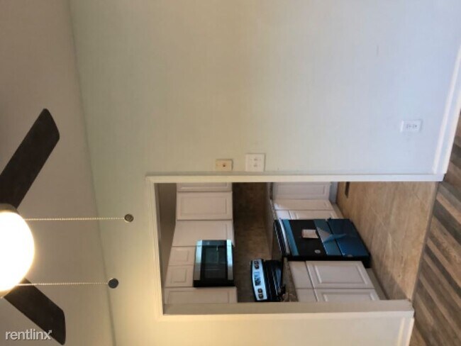 Building Photo - 2 br, 1 bath House - 850 New Hope Road