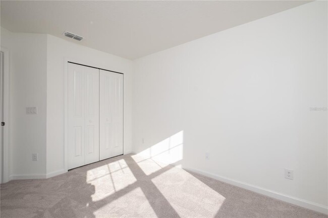Building Photo - 704 NW 126th Terrace