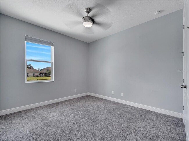 Building Photo - 4916 Blanche Ct