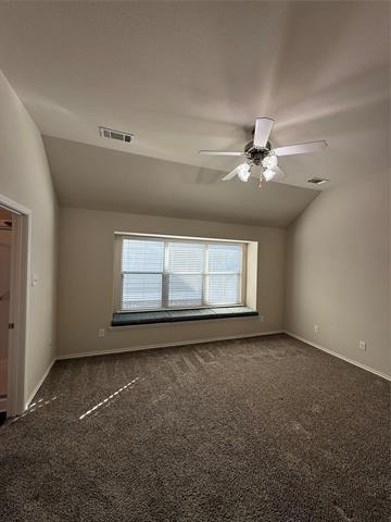 Building Photo - 5109 Nash Ln