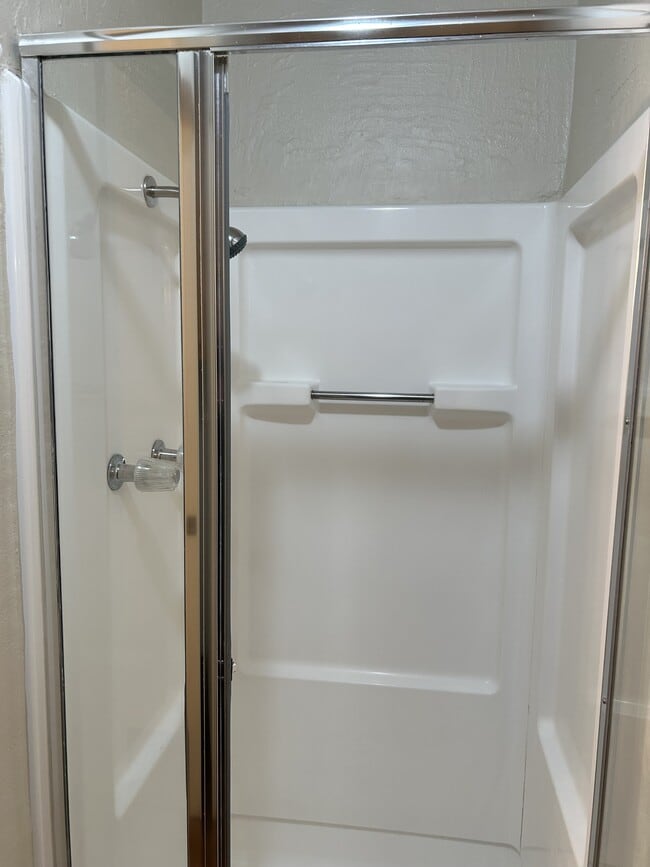 Building Photo - 3000 Keller St