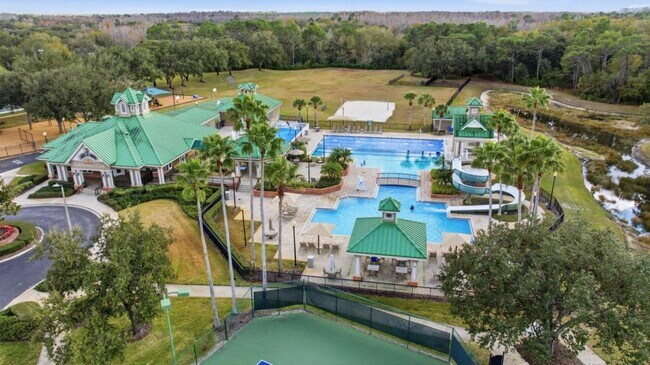 Building Photo - 8210 Prairie Ridge Way