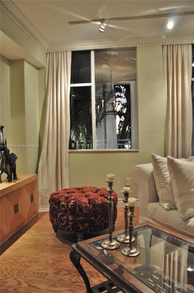 Building Photo - 1 Century Ln