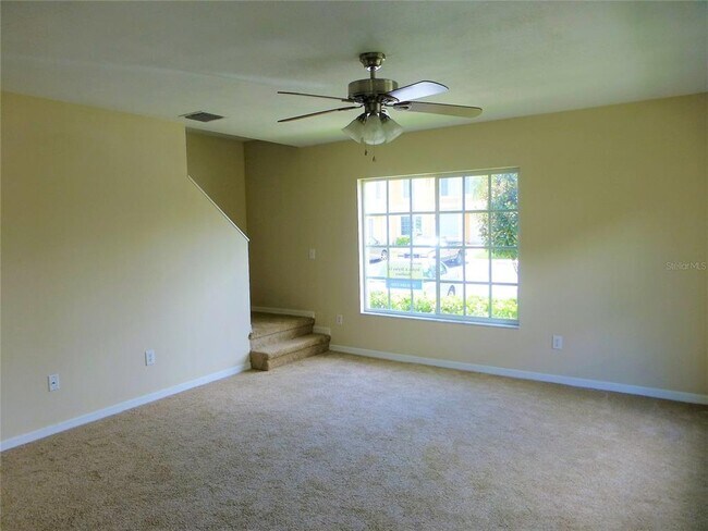 Building Photo - 2233 Fluorshire Dr
