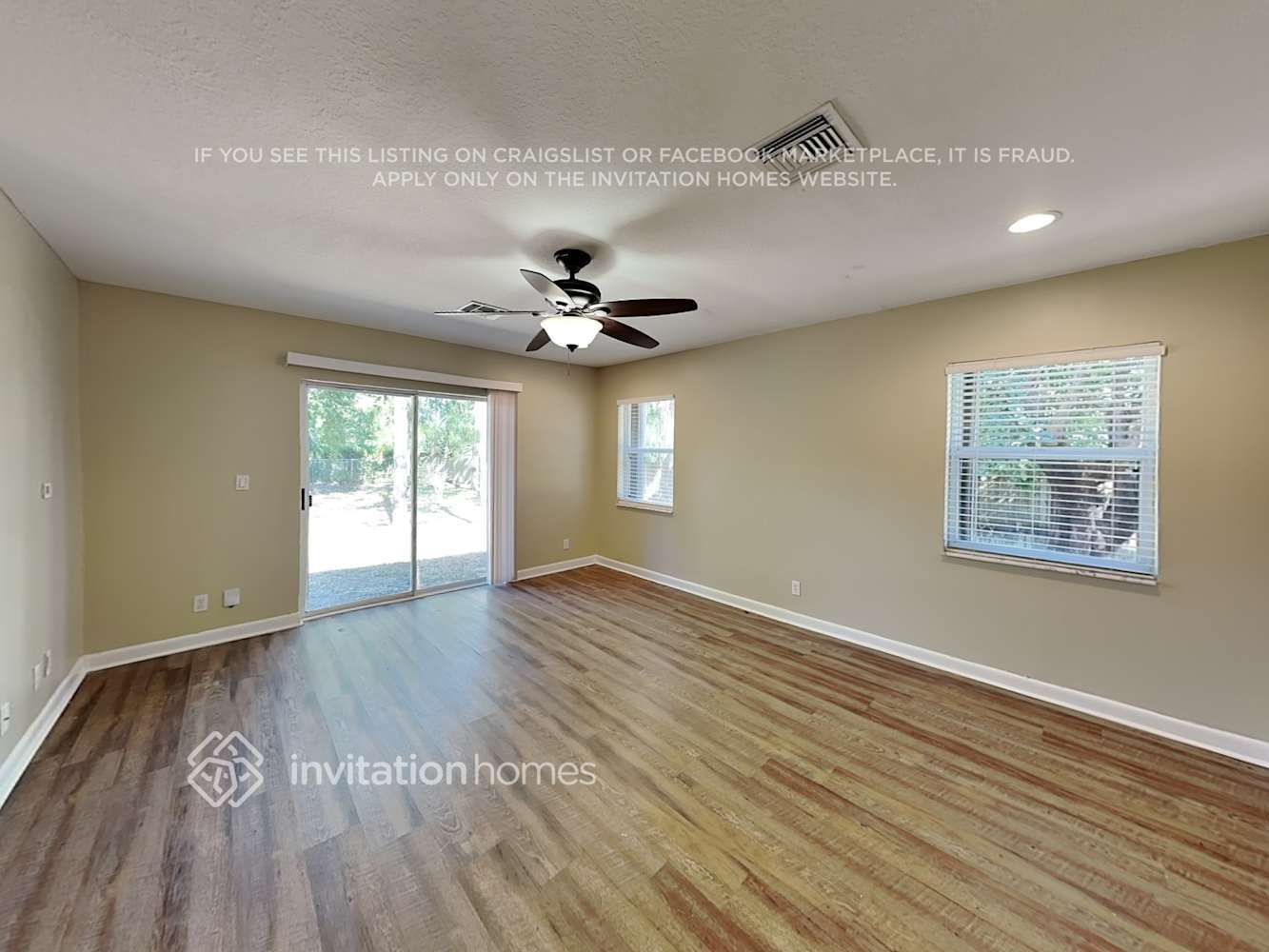 Building Photo - 12783 Citrus Grove Blvd