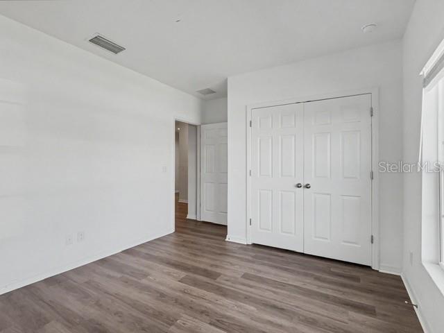 Building Photo - 1211 Lone Palm Wy