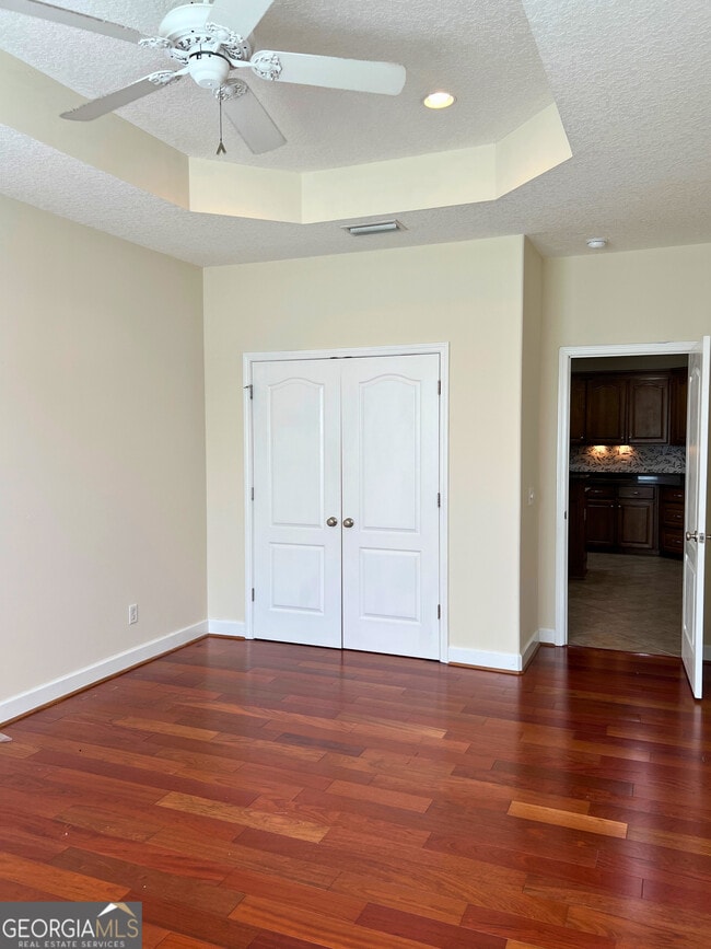 Building Photo - 252 Laurel Landing Blvd